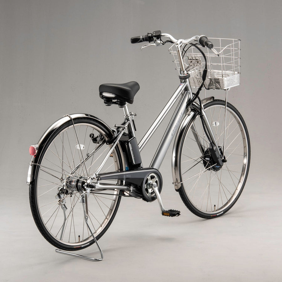 アルベルト e (S型) - Bridgestone Cycle Online Store