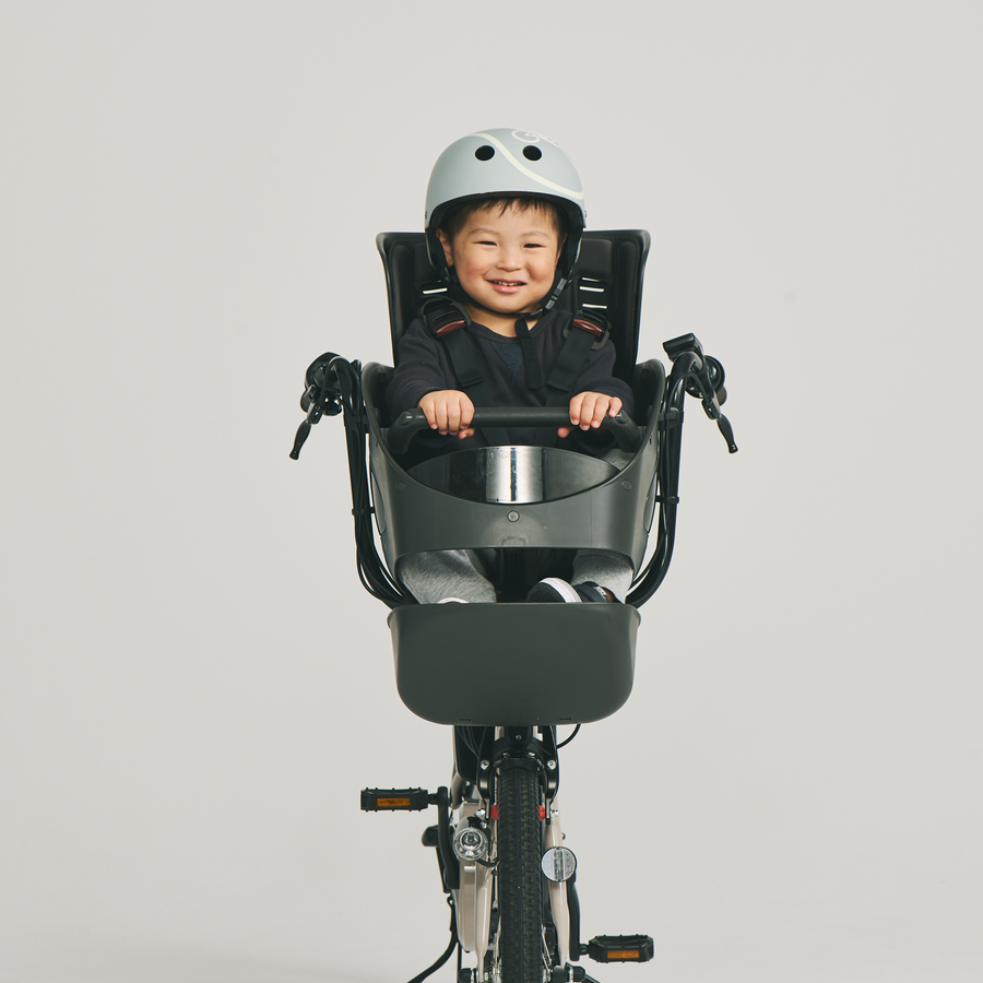 bikke POLAR e - Bridgestone Cycle Online Store