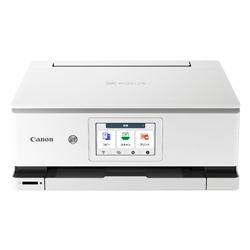 プリンター・複合機 SELPY C1300 プリンター・複合機 SELPY C1300