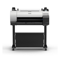 販売終了】5年保守付き imagePROGRAF PRO-1000 特別セット:大判