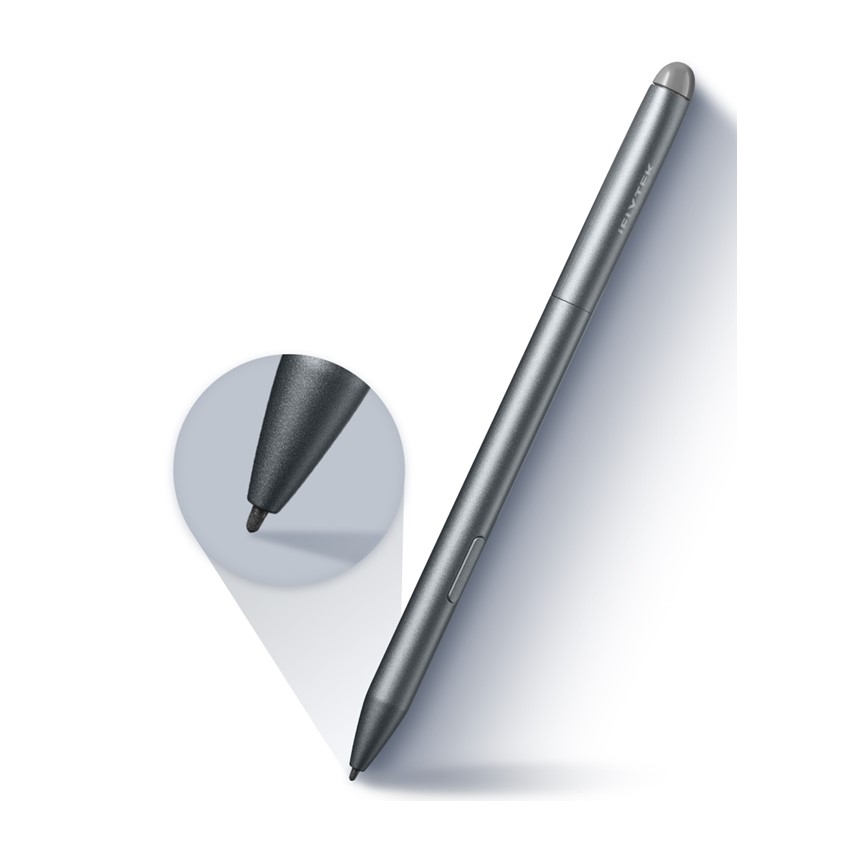 iFLYTEK AI NOTE Air2専用スタイラスペン Original Electromagnetic Pen