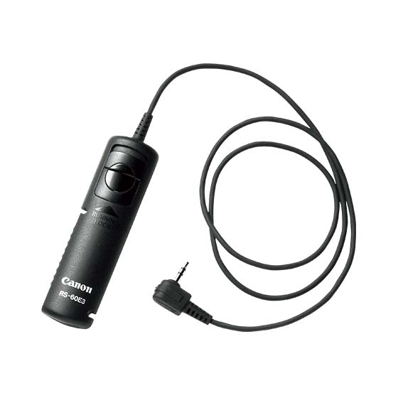 リモートスイッチ RS-60E3