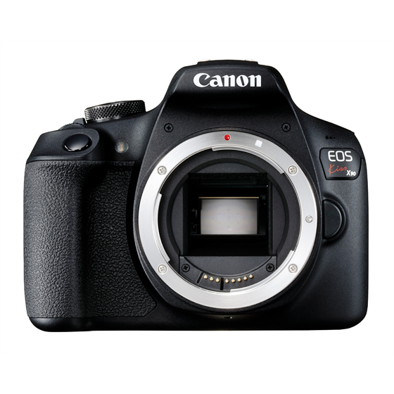 Canon EOS 一眼レフカメラ + レンズ2本 フィルム付き Amazon.co.jp