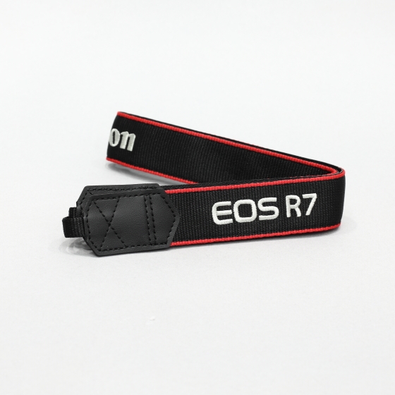 ストラップ （対象機種：EOS R7）:付属品・部品 通販｜キヤノン