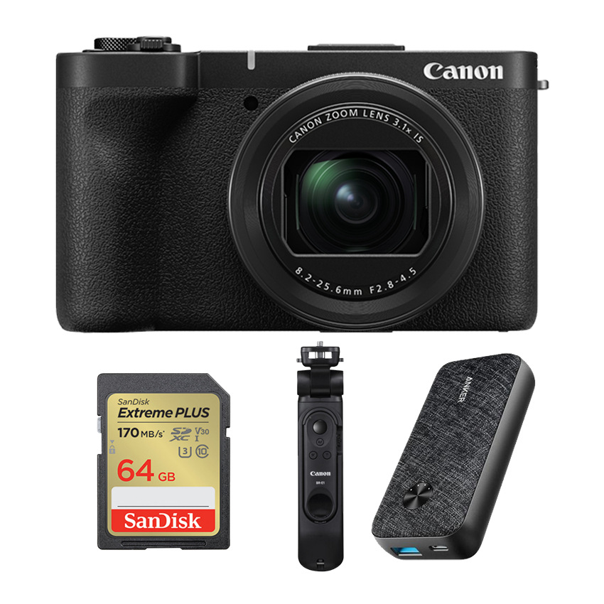 Canon EOS 5D MARK4(WG) ボディ バッテリーグリップセット 【公式通販】