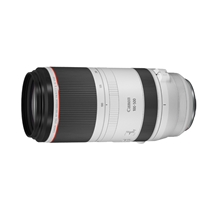 EOS R5・ボディー（レンズは付きません）：通販｜キヤノンオンライン