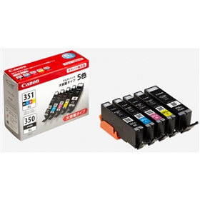 キヤノン PIXUS（ピクサス） MG6330 インクカートリッジ 通販