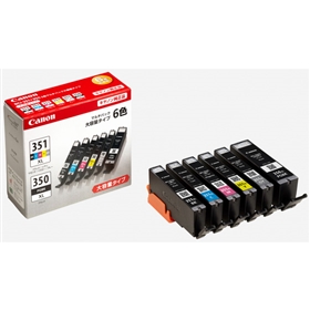 キヤノン PIXUS（ピクサス） iP8730 インクカートリッジ 通販