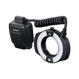 本体機種から選ぶ/ミラーレスカメラ/EOS シリーズ/M｜キヤノン