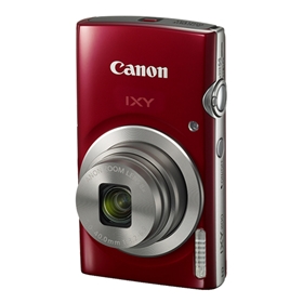 Canon IXY640 ジャンク 電池無し キズ多数 現状販売 Amazon | Canon