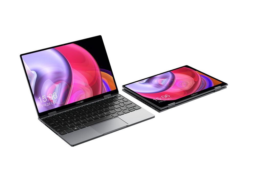 Chuwi Corebox 5th mini PC preorder – CHUWI Global Store