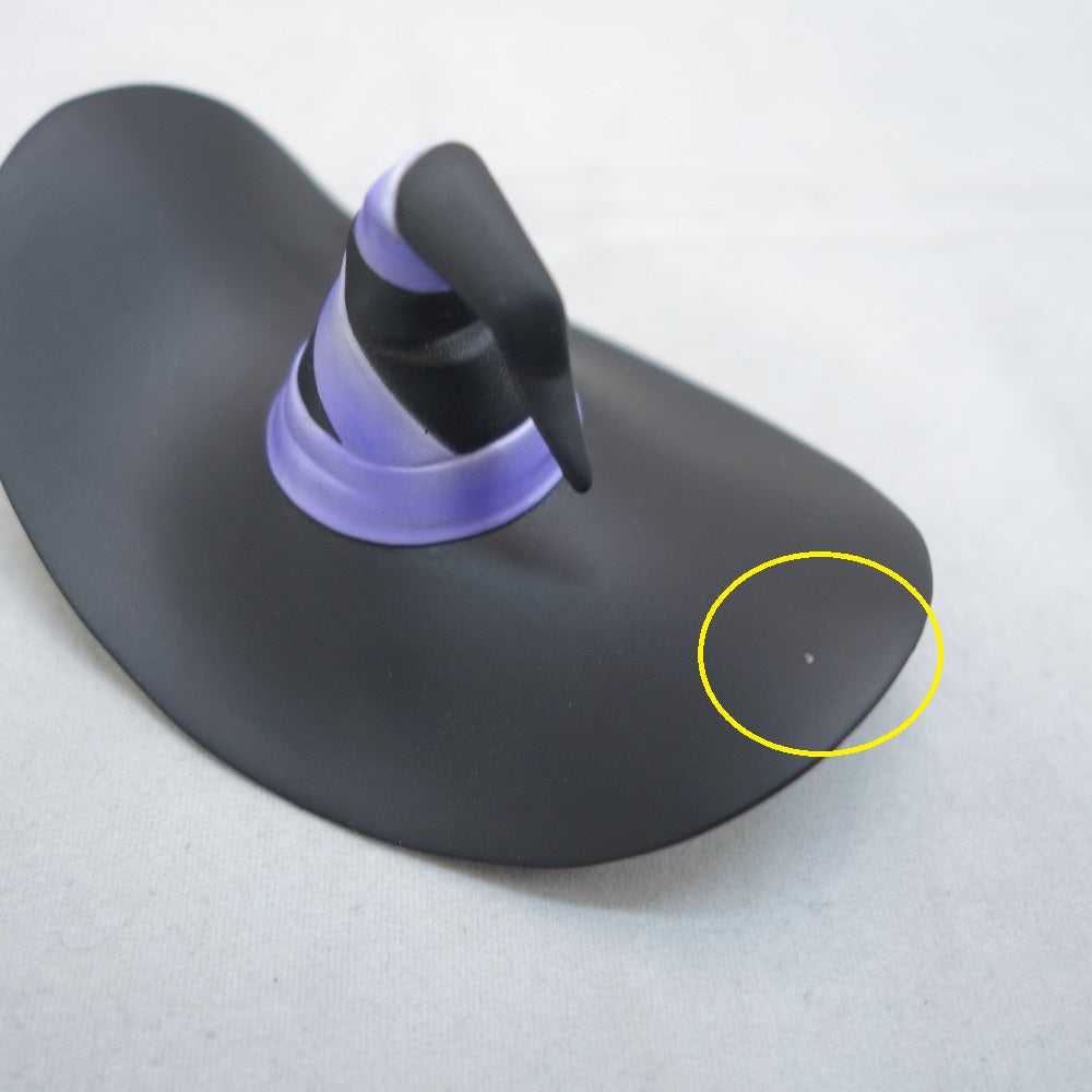 ソーサレス ドラゴンズクラウン 1/8スケールフィギュア Alphamax