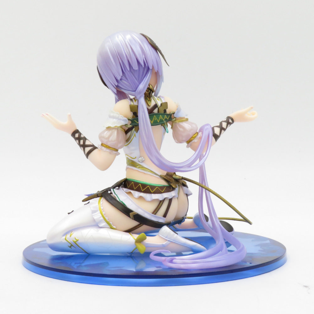 新品同様】Alter ソフィーのアトリエ プラフタ フィギュア 【公式通販】