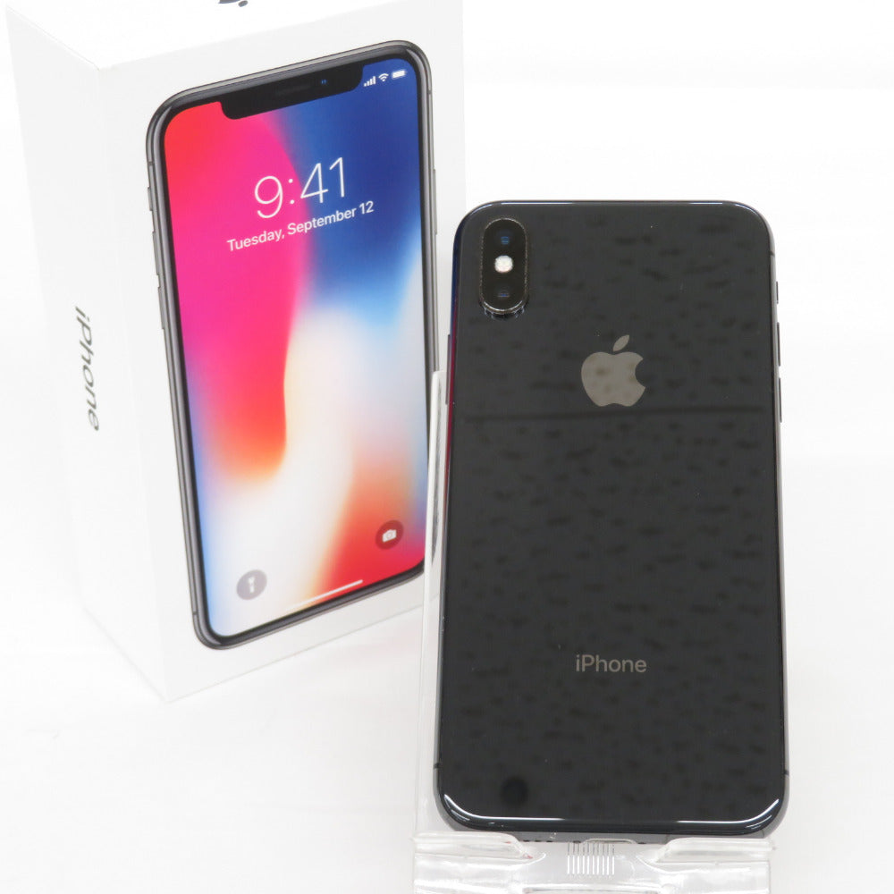 iPhone13 含む5台まとめ売り｜画面割れジャンク｜XS Max 256GB