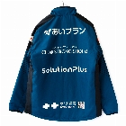 2024ウォーマーシャツ（2024000079）｜北海道コンサドーレ札幌