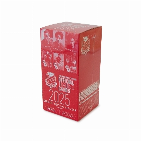 2025090105_009999_0_2025090211