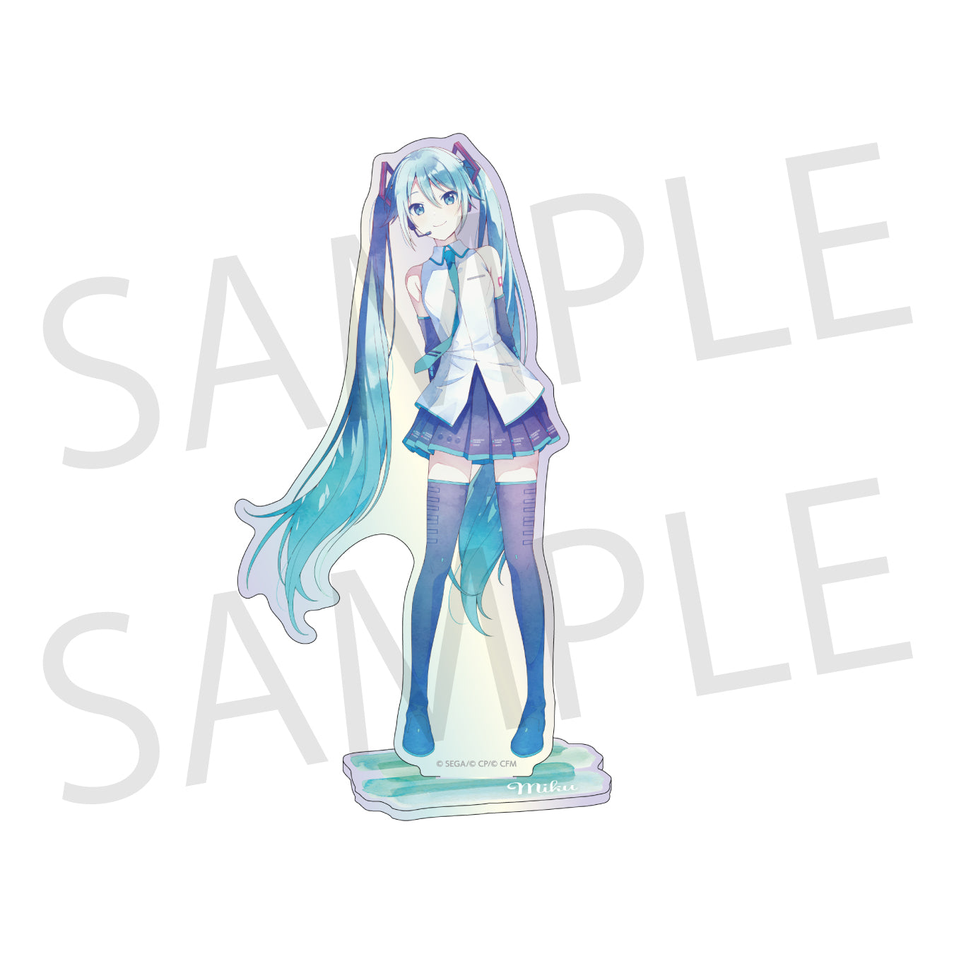 予約商品】【プロセカ5周年キービジュアルグッズ特典対象】Memories of