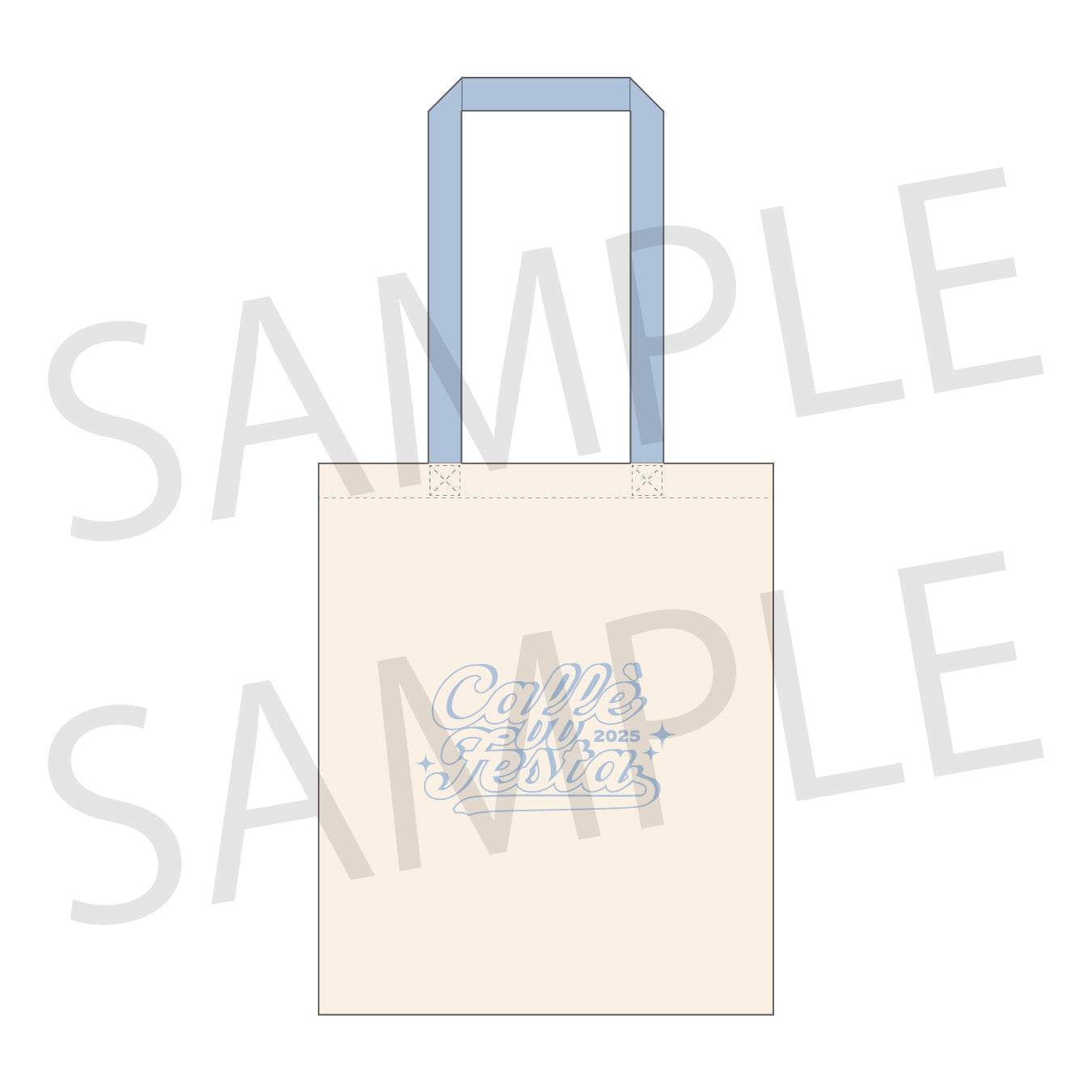 予約商品】プロジェクトセカイ クリエイターズフェスタ2025 in