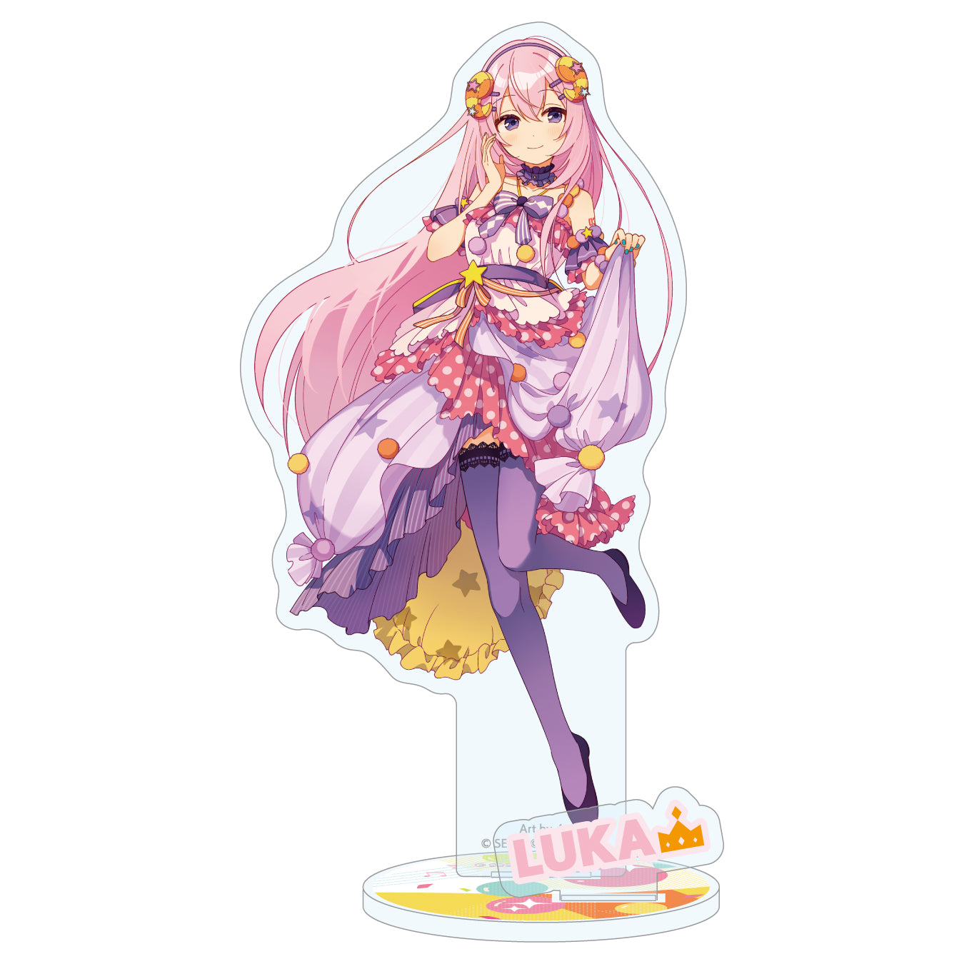 予約商品】コネクトライブ ワンダーランズ×ショウタイム 1st STORIES