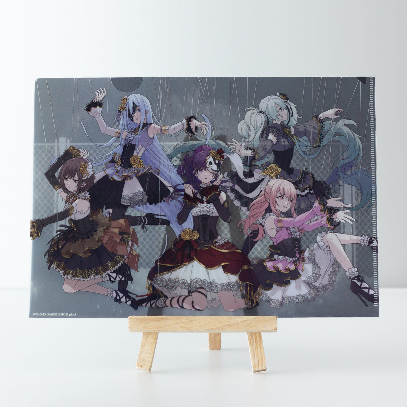 2dmv-file_web_09_jsg_04.jpg?v=