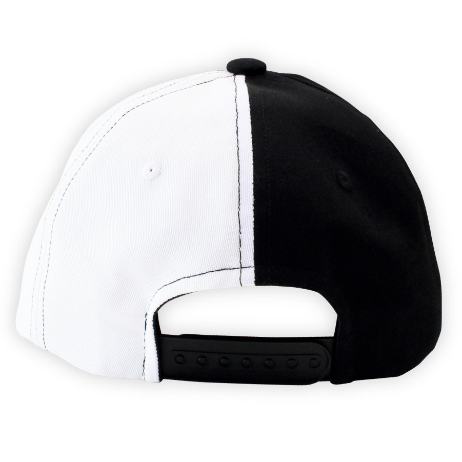 予約商品】小豆沢こはね 着用 ストリートキャップ – Colorful Palette