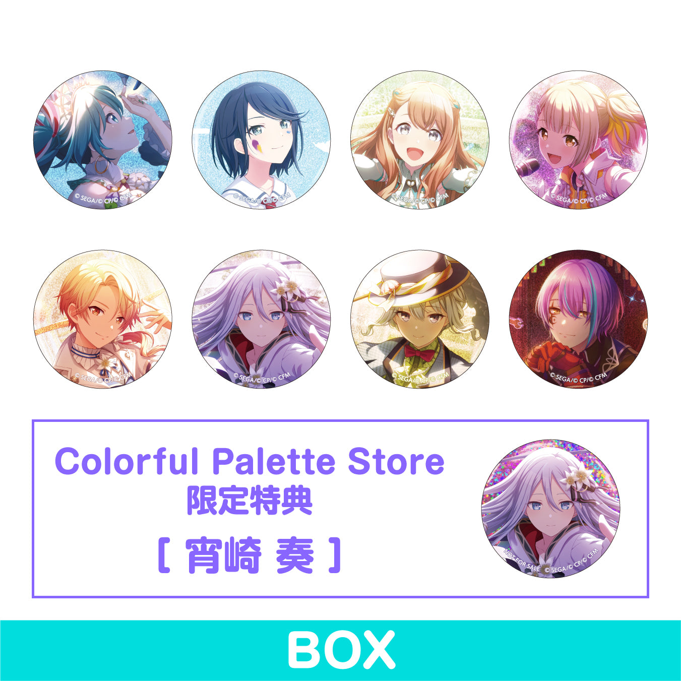 trcan_gt_web_vol3_B_220918_06-