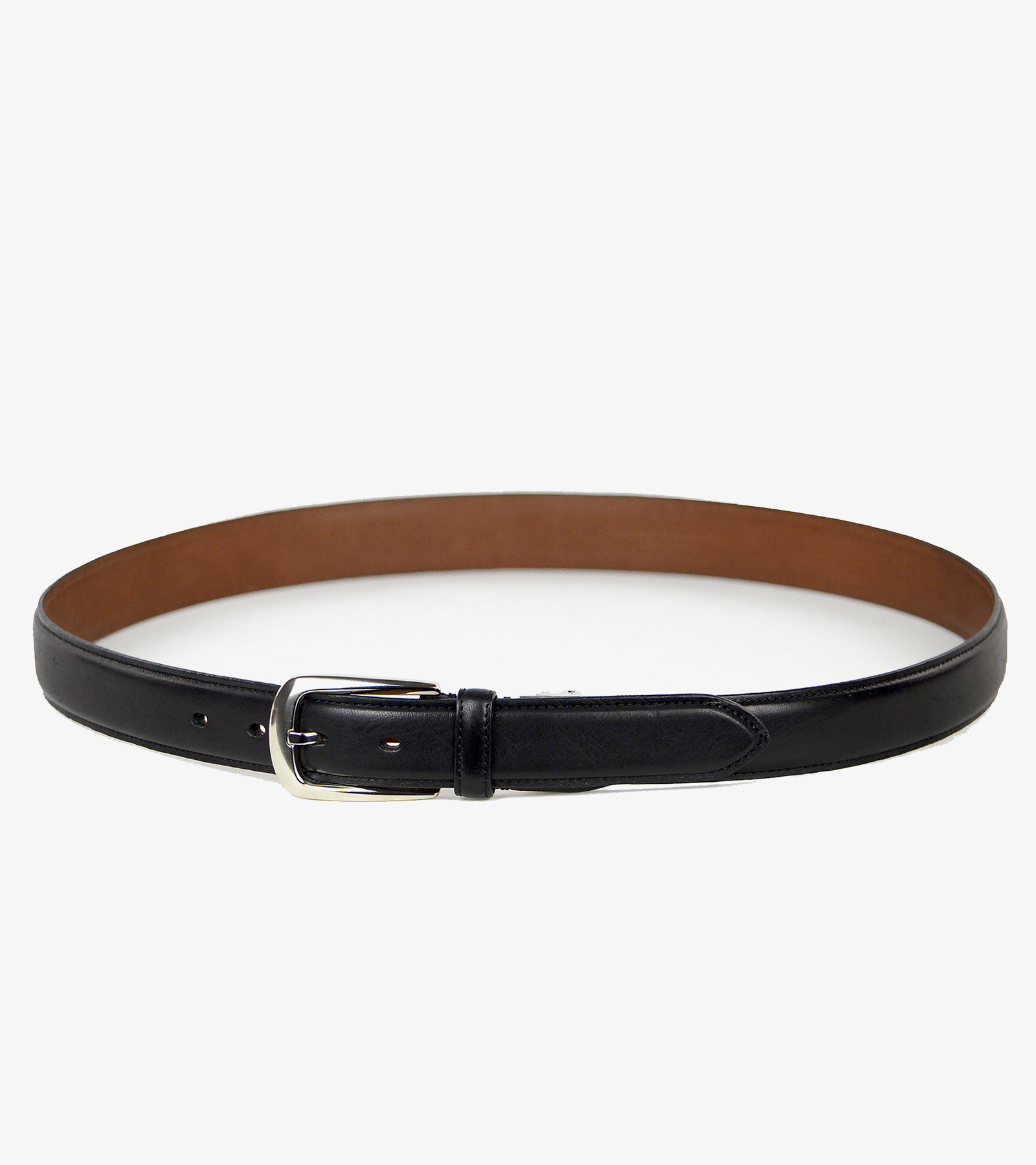 HORSEHIDE BELT [CUT-TO-FIT] / THE WARMTHCRAFTS-MANUFACTURE Online