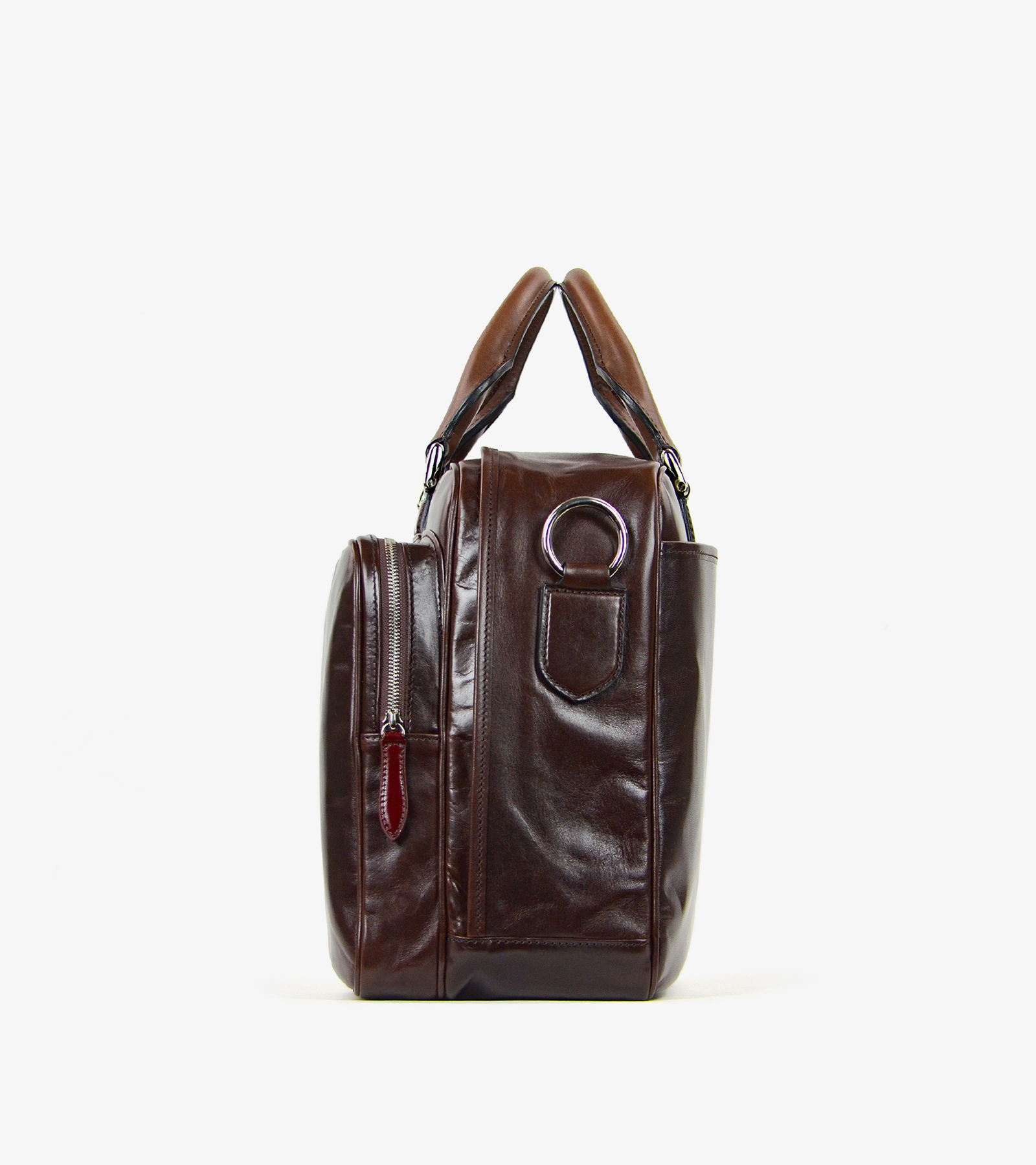 VWA36 SAM / THE WARMTHCRAFTS-MANUFACTURE Online Store