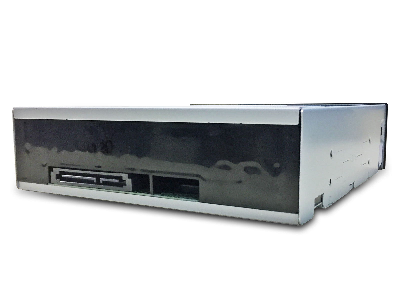 外付けハードディスク・ドライブ ASUS Blu-ray COMBO BC-12D2HT ASUS