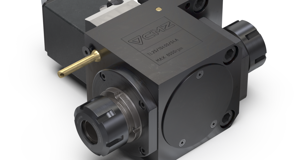 hxodesignモジュラーテーブルシリコンバンドT no T.LE 2セット Buy