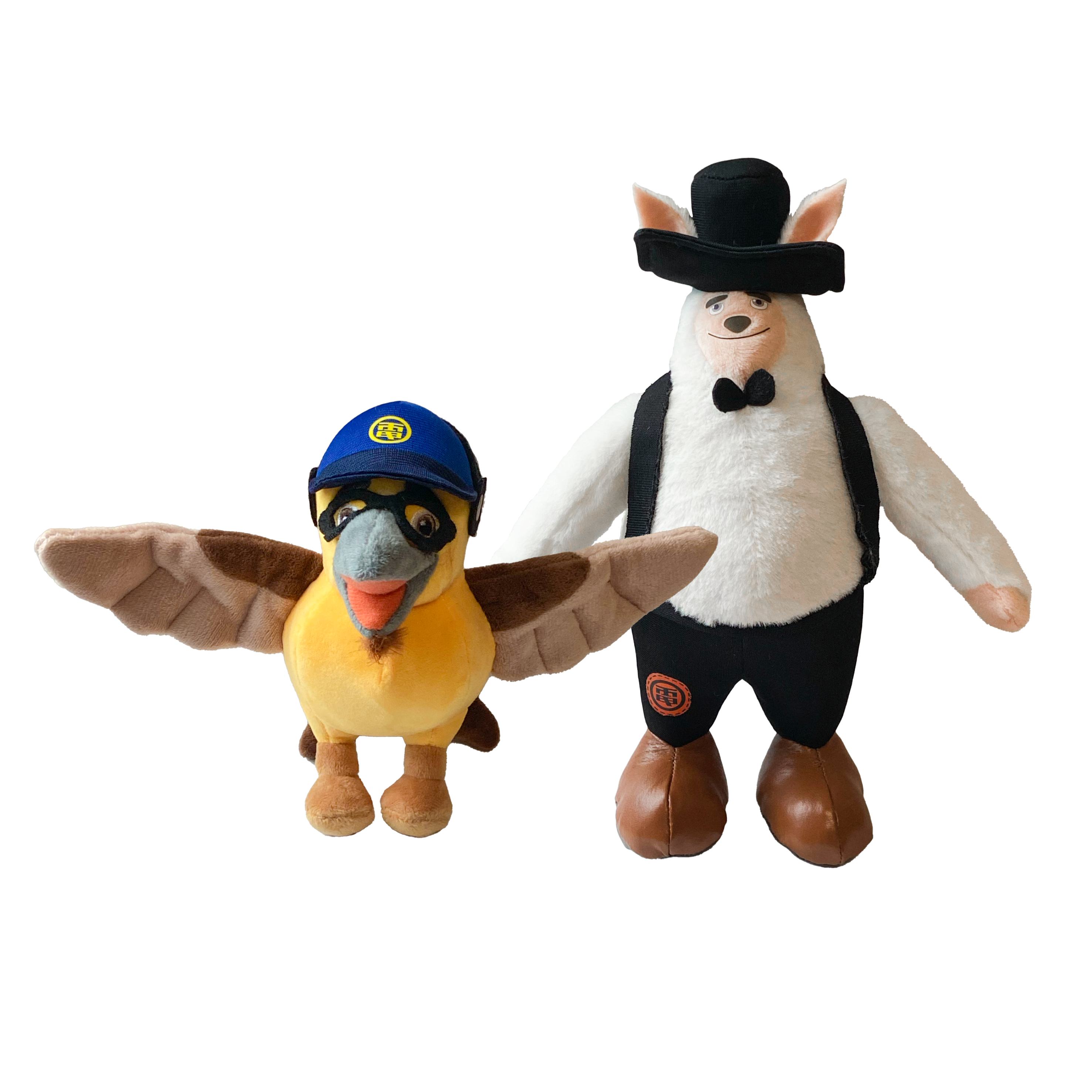 電気グルーヴ 会員限定キーチェーン 2個セット【激レア】 電気グルーヴ