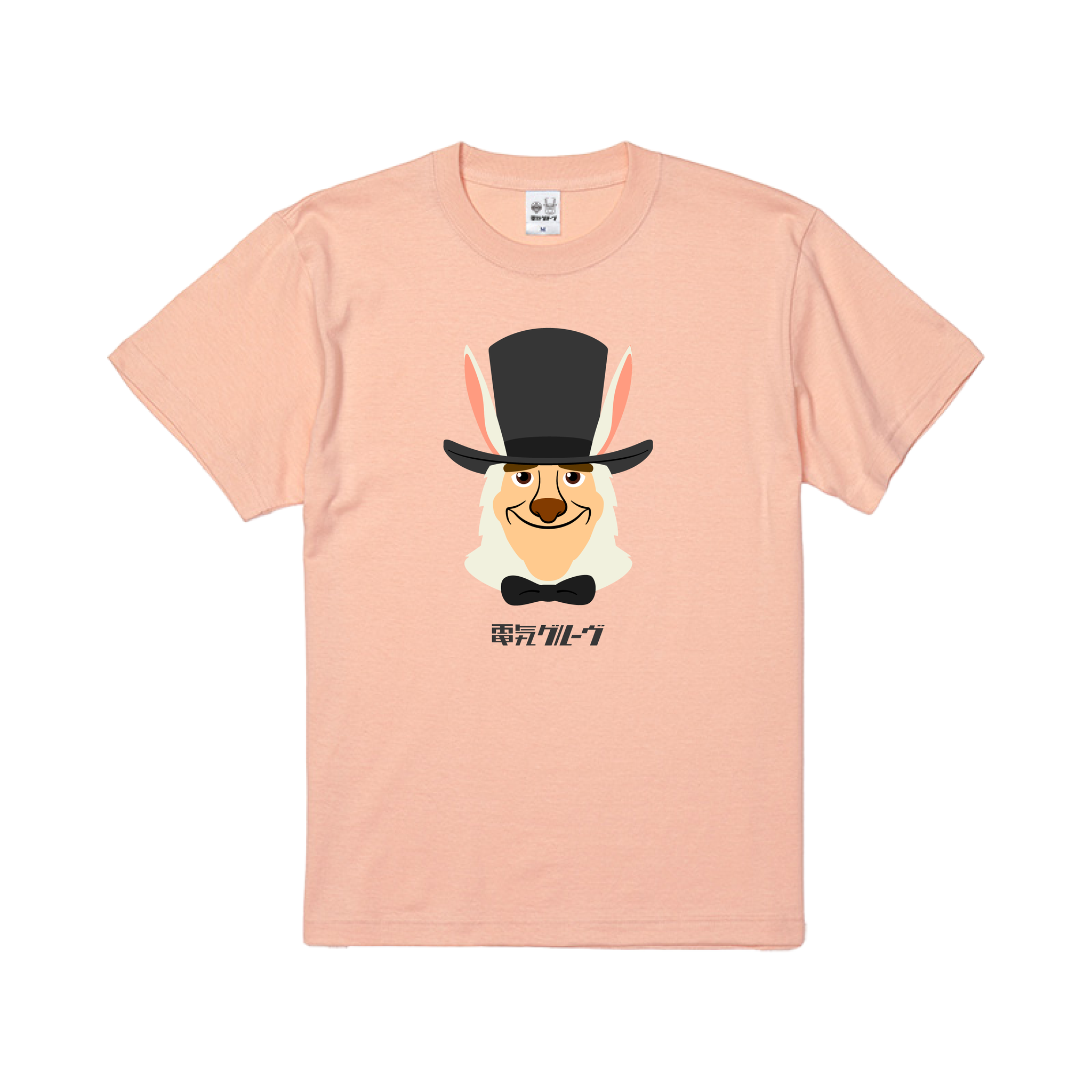 ヨ*ダ様 電気グルーヴ 会場限定グッズ B.B.E用 ラバーカニグローブ ヨ