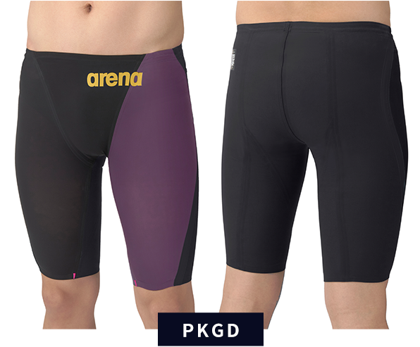 アクアフォースストーム｜競泳水着｜アリーナ公式｜arena