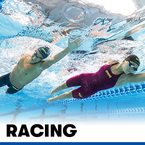 公式】アリーナ｜arena