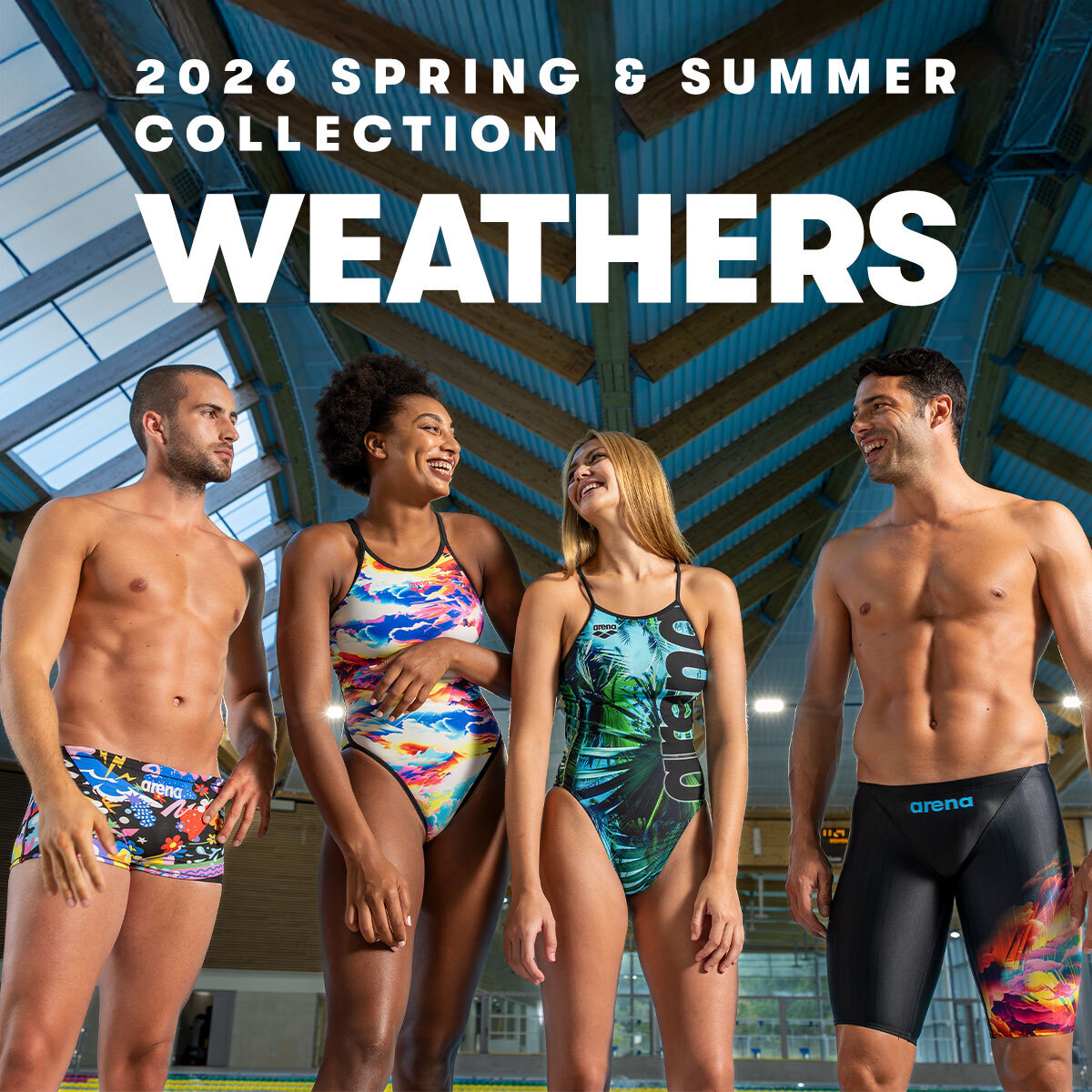 アリーナ シンレボリューション 競泳水着 競パン レアカラー アリーナ