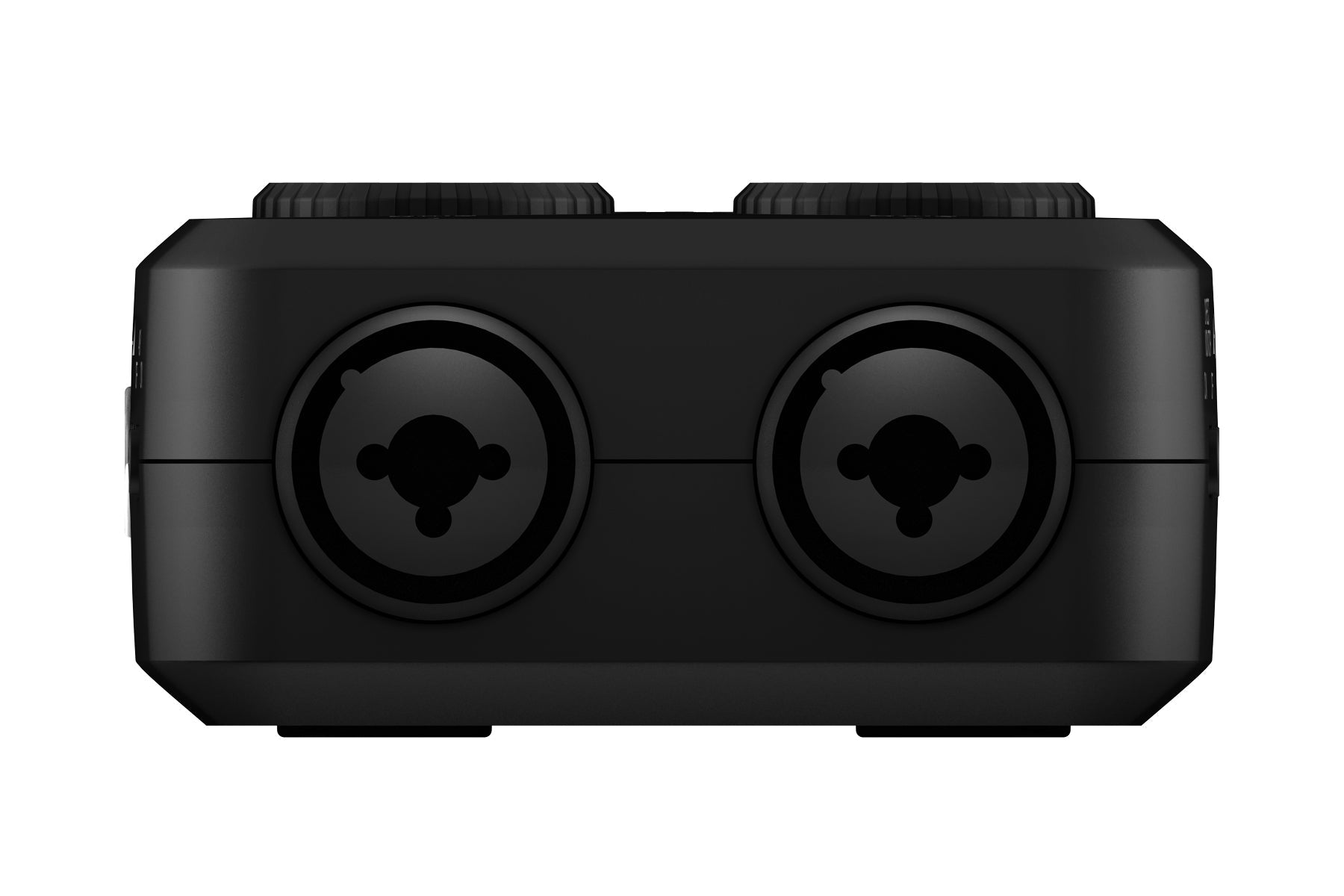 DTM・DAW iRig Pro I/O Amazon.com: IK Multimedia iRig Pro I/O audio