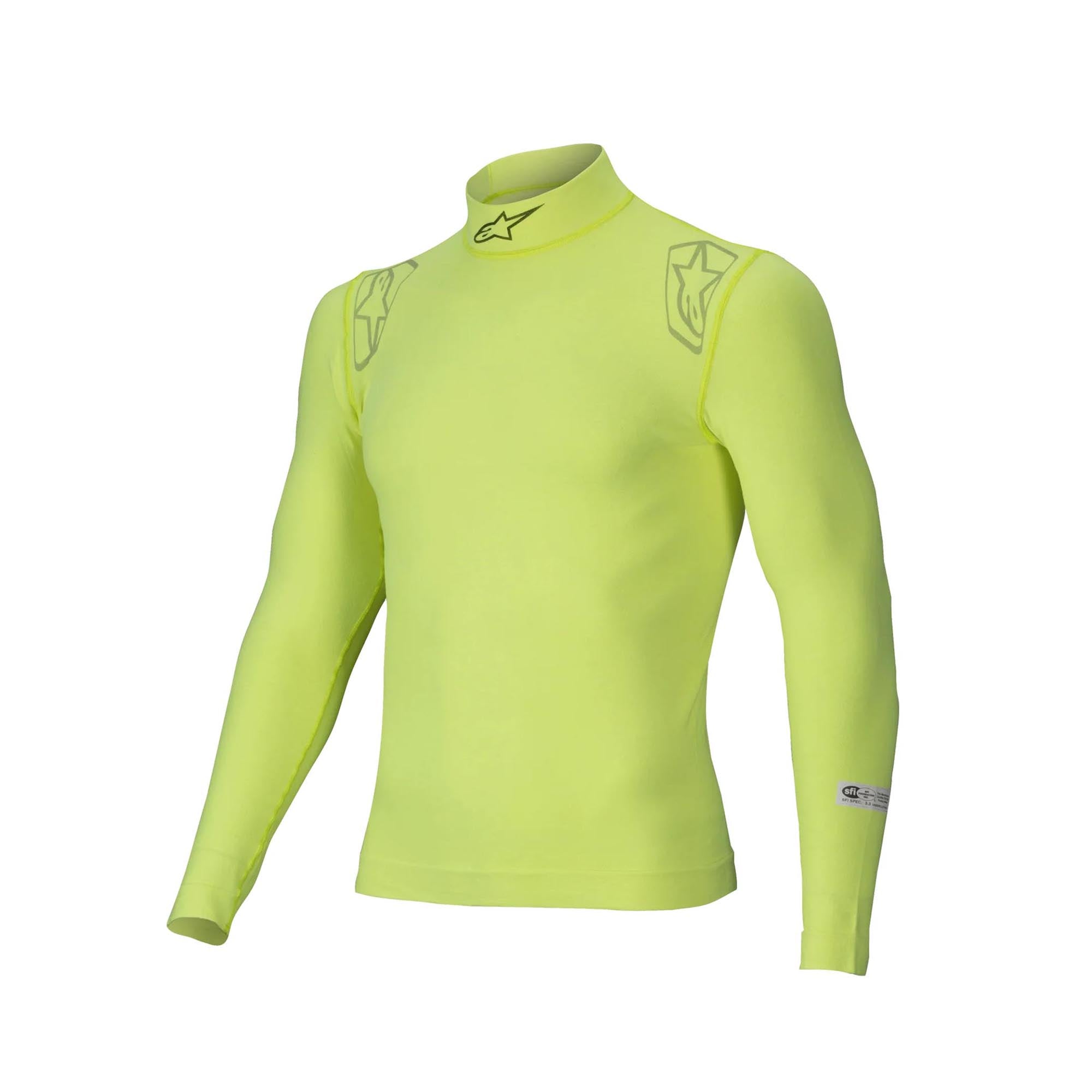 4750325-55-fr_zx-evo-v3-top-l-