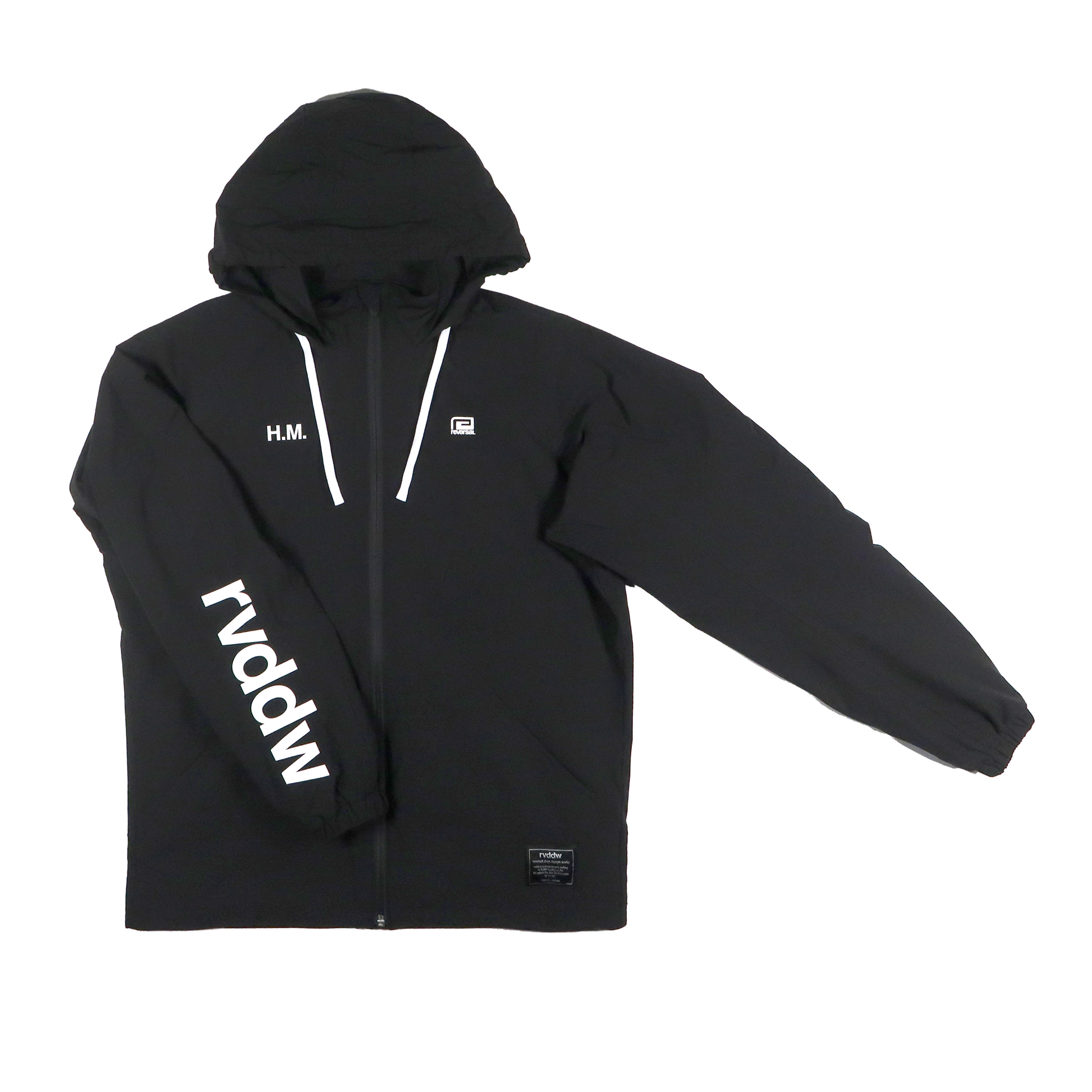 1-C.png?v=1727591899&width=1946