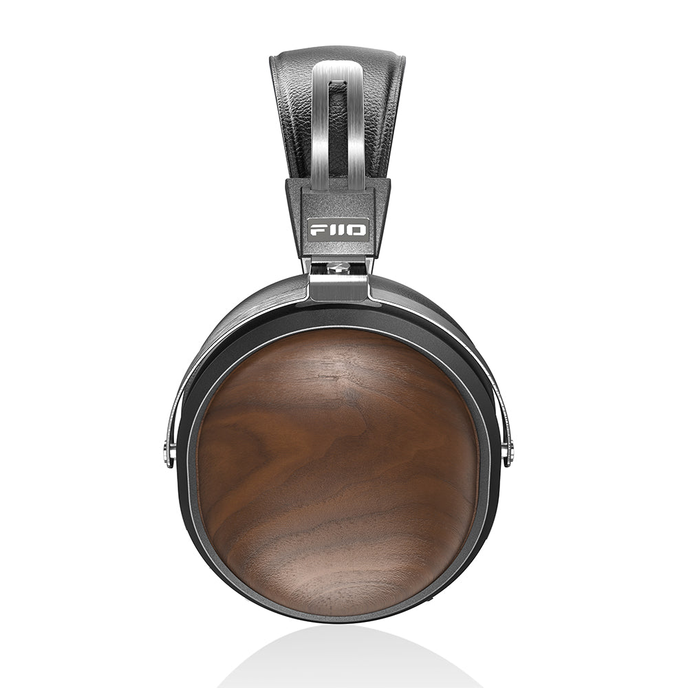 FIIO FT1 FIO-FT1-B – エミライダイレクトストア