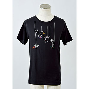 Mr.Children DOME & STADIUM TOUR 2017 Thanksgiving 25