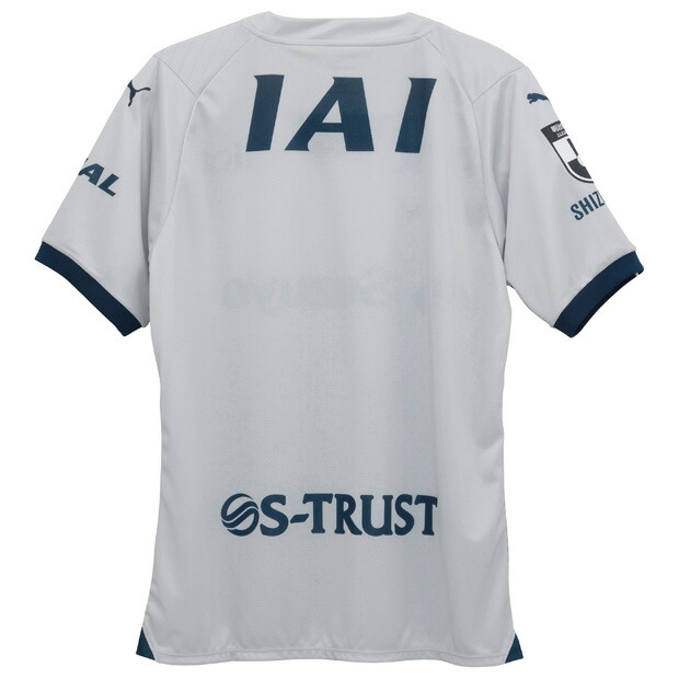 2024清水エスパルス INUI選手 Mサイズ ユニフォーム 2024オフィシャル