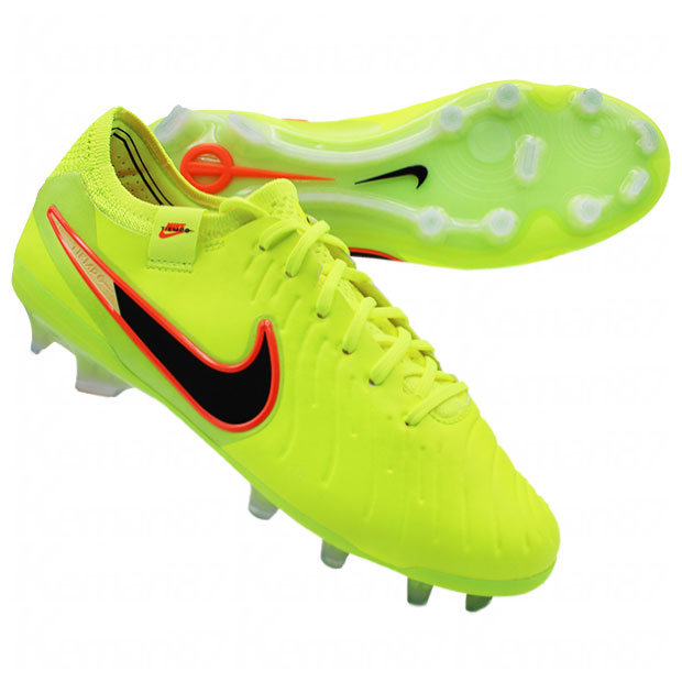 セール中 ティエンポレジェンド9 エリート Mi AG ティエンポレジェンド