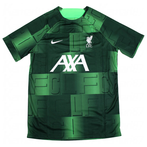 鹿島アントラーズ 百年構想リーグ ホーム 半袖レプリカユニフォーム 13