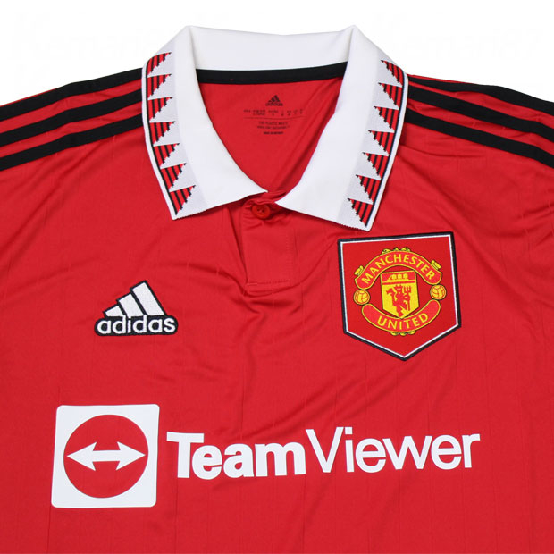 マンチェスターユナイテッド 卓上カレンダー2009年 【公式通販】