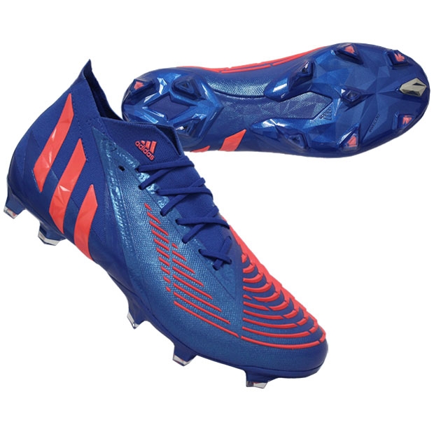 飯野七聖 2025年ユニフォーム 即購入不可 飯野七聖 2025年ユニフォーム