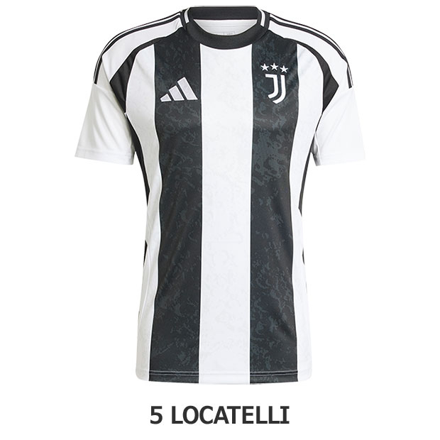 24時間以内/匿名配】カッパ ユヴェントス ユニフォーム 95/96 Lサイズ