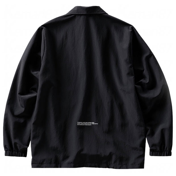 ポルノグラフィティ コーチジャケット M 即時発送 ポルノグラフィティ