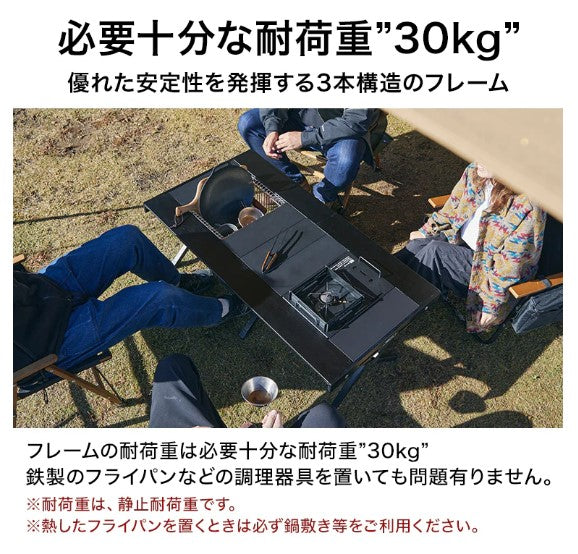 WAQ MULTI LOWTABLE-F マルチローテーブル Amazon.co.jp: WAQ MULTI