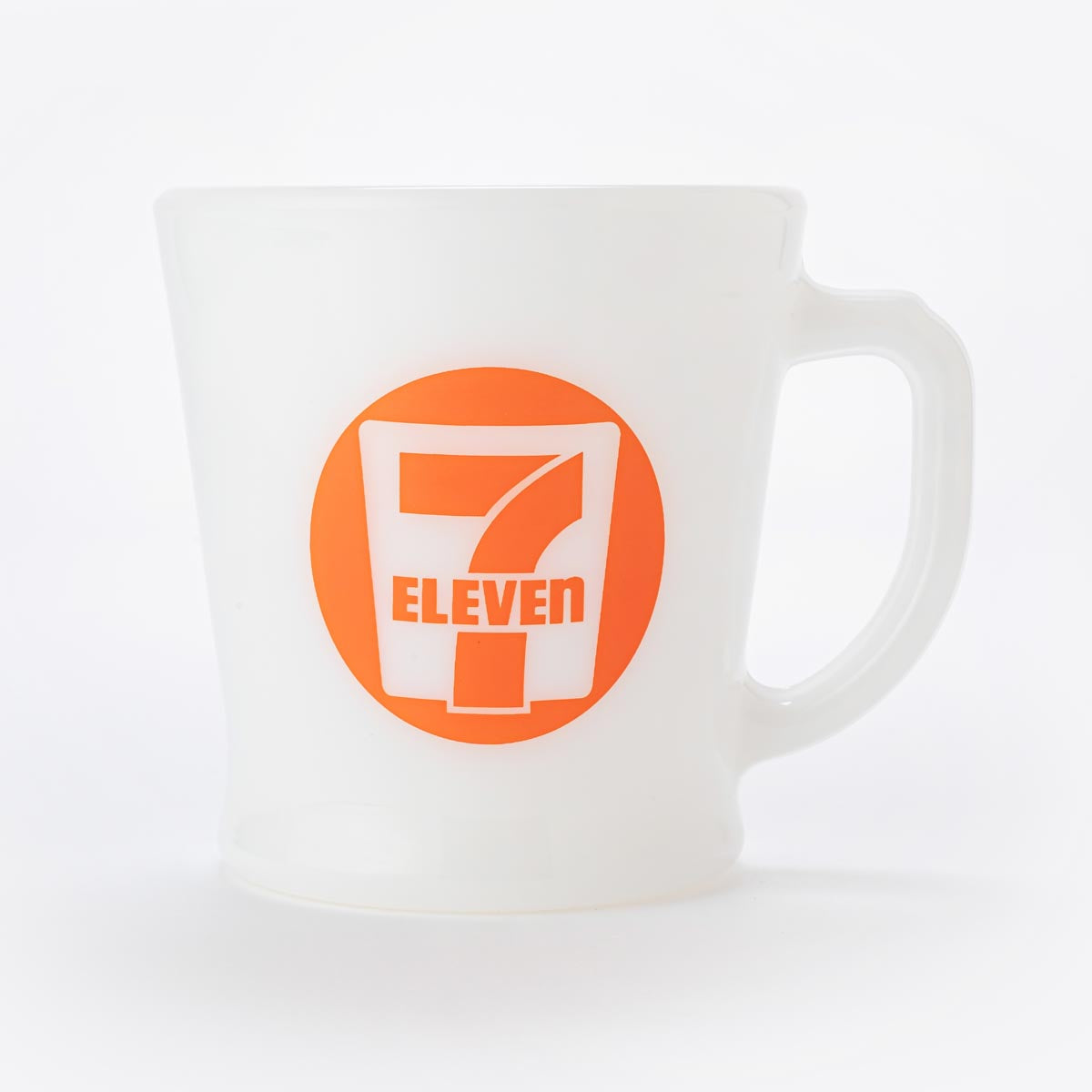 GLASSロゴ】 D ハンドル マグ ジェダイ フラットボトム1点 ＃003 D