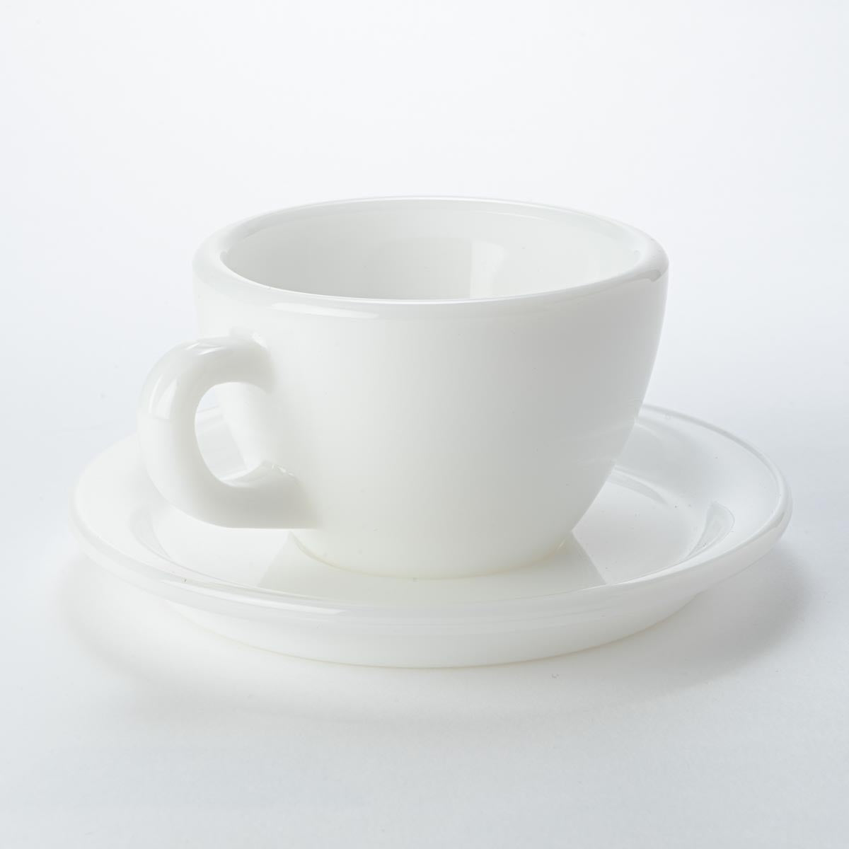 ファイヤーキングFire King ジェダイ エキストラヘビー 【公式通販】